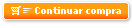 Continuar comprando
