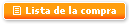 Lista de la compra