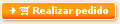 Realizar pedido