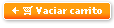 Vaciar carrito de la compra