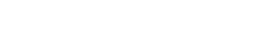 Logotipo de Royal-Dent claro