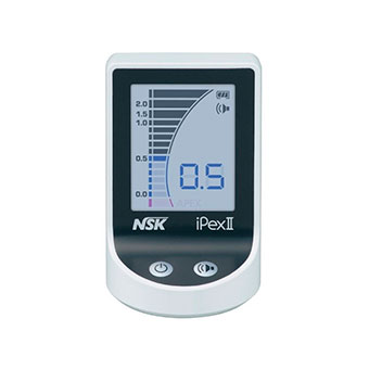 Ipex II NSK