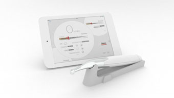 X-Smart IQ