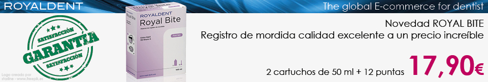 Oferta 1
