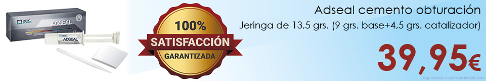 Oferta 1