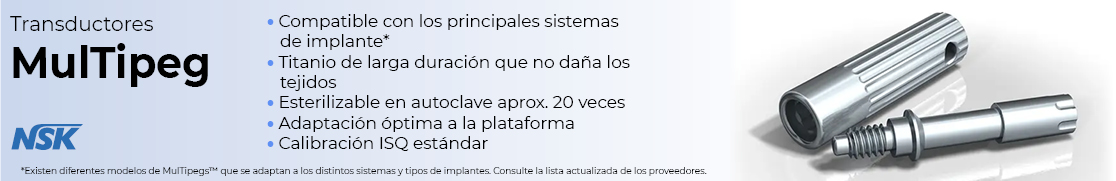 Oferta 1