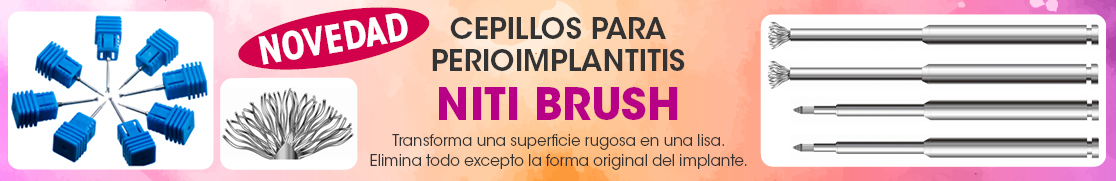 Oferta 1