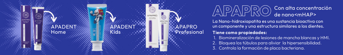 Oferta 8