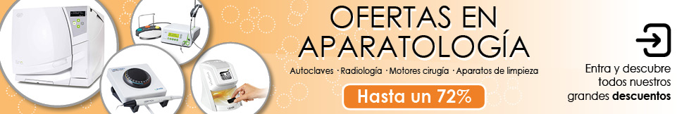 Oferta 1