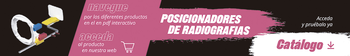 Oferta 5