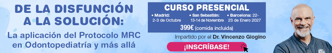 Oferta 8