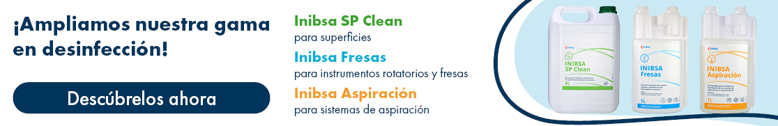 Oferta 1