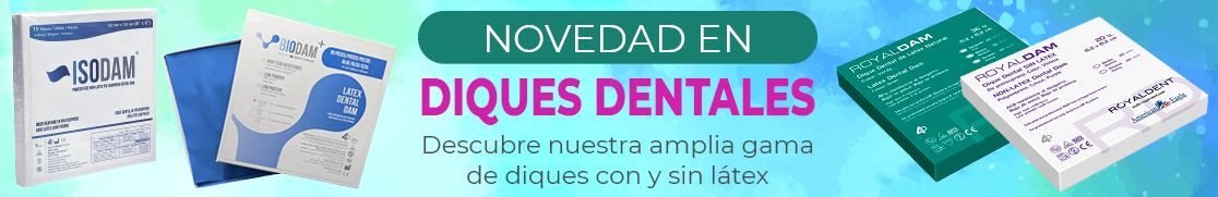 Oferta 4