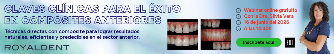 Oferta 6