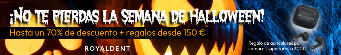 Oferta 6