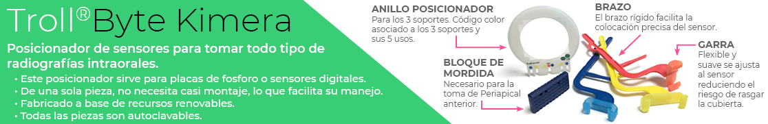 Oferta 6
