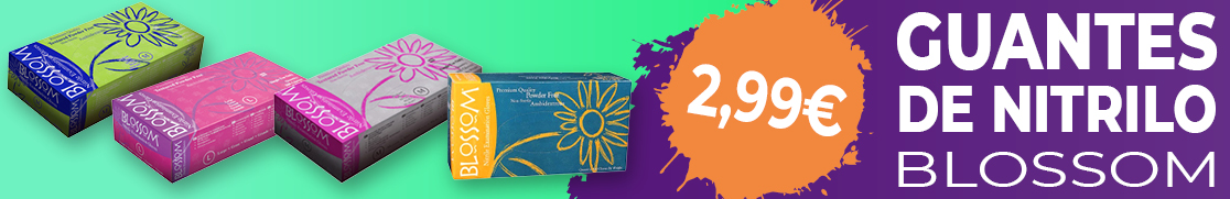 Oferta 7