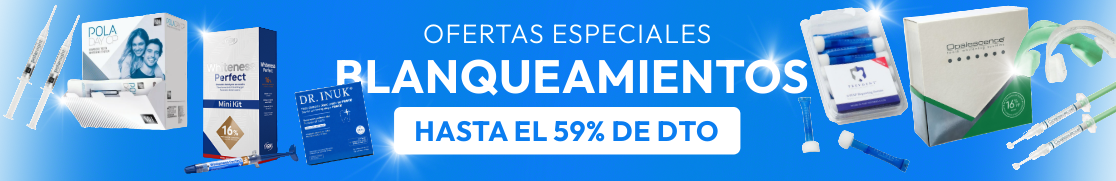 Oferta 1