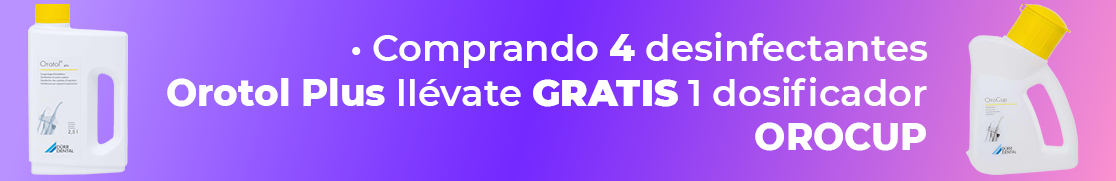 Oferta 6
