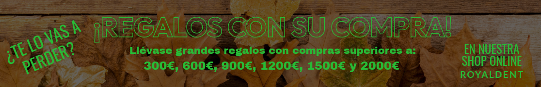 Oferta 10