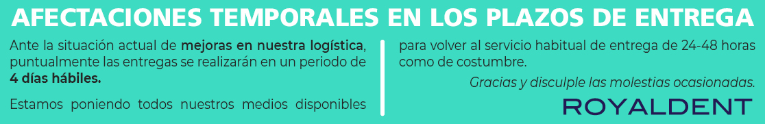 Oferta 1