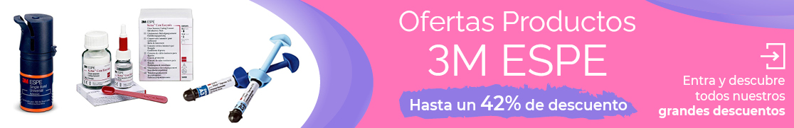 Oferta 3