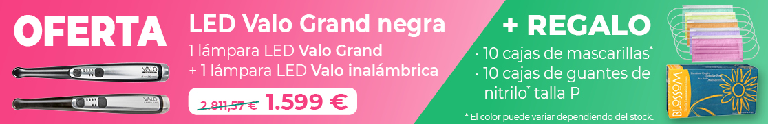 Oferta 6