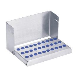 FRESERO KOMET 9990.000 Komet - 