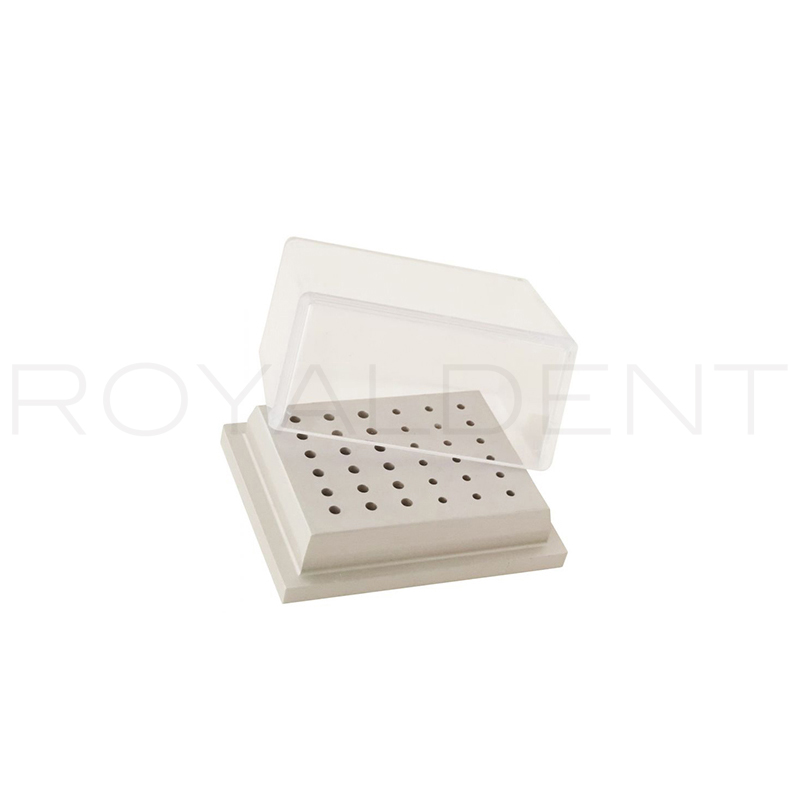 Fresero plástico esterilizable FG+CA 070130 Mestra - 