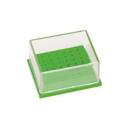 Freseros de aluminio Royal Dent - 