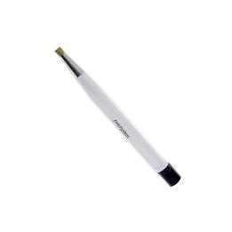 Lapiz limpiafresas Royal Dent - 