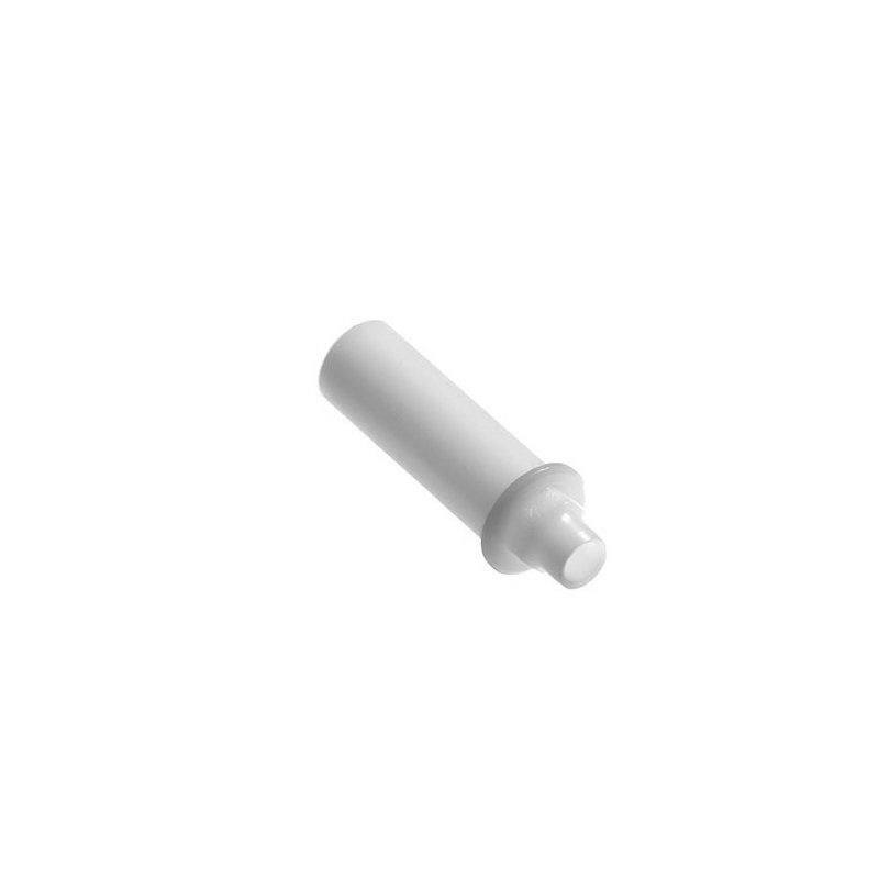 Calcinable antirrotativo compatible BIOMET 3i diámetro 4.1 Royal Dent - 