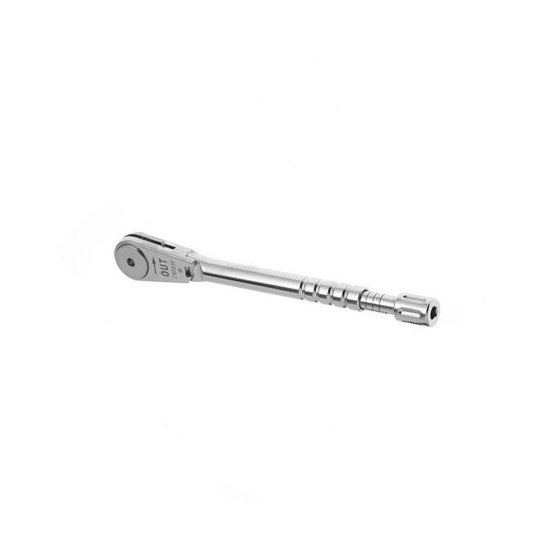 Llave dinamométrica - 0-40Nw 50410 Gera Accesorios - 