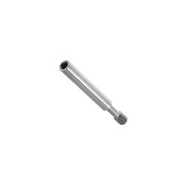 COPYNG tornillo impresión Cubeta abierta compatible Nobel Biocare Branemark diámetro 4.1 RP Royal Dent - 