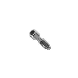 Tornillo M2 c/hex. 1,25 compatible Nobel Biocare Branemark diámetro 4.1 RP Royal Dent - 