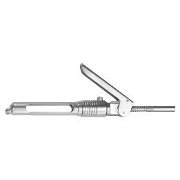 Jeringa intraligamentosa Periojet CARL MARTIN - 