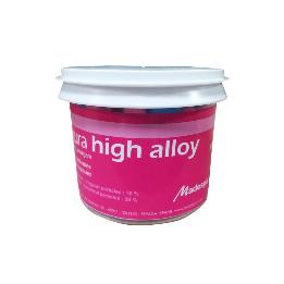 Amalgama Ventura Hight Alloy I dosis Madespa - 50 cápsulas de 400 mgs.