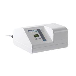 Softly Acteon-Satelec - 