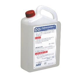 Aceite de Mantenimiento iCare 1 L Z016130 NSK - 