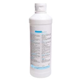 Biokleaner K.D.M. - Bote de 500 ml.