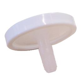 Filtro bacterologico 0,2 autoclave A8BPR050000  Mocom - 