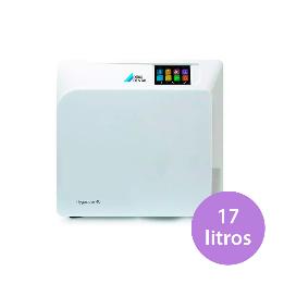 Hygoclave 40 Plus 17 litros Durr Dental - 