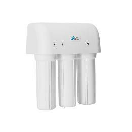 HYGODEM 90 SISTEMA DEPURACION AGUA  Durr Dental - Unidad