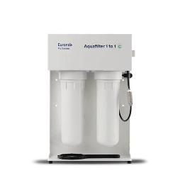 Aquafilter 1 to 1 - 116006 Euronda - 
