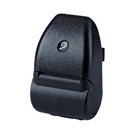 Impresora Print Set 2 (E8-E9-E10) 120011 Euronda - Unidad