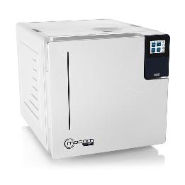 Autoclave B Clasic 22 Litros New 7AM11000 Mocom - 