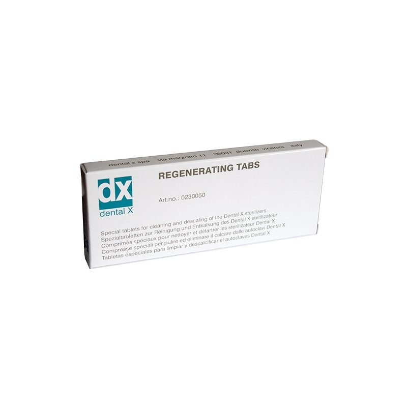 ICLAVE NSK pastillas mantenimiento 230050 NSK - 10 unidades