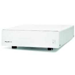 Purity  NSK - Purificador de agua de ósmosis inversa