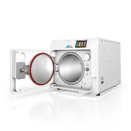 Hygoclave 50  Durr Dental - 