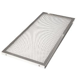 Filtro antipolvo WH - 364502X W&H - 